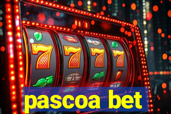 pascoa bet